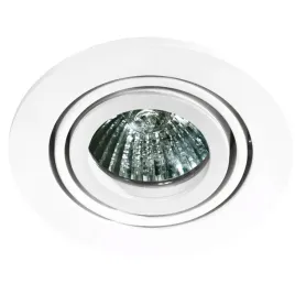 wpustowa-lampa-sufitowa-carlo-az0805-oczko-do-kuchni-biala