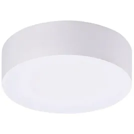 sufitowa-lampa-ogrodowa-casper-az4494-led-15w-3000k-ip54-outdoor-biala