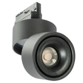 reflektorowa-lampa-sufitowa-costa-az4549-led-12w-3000kdo-szyn-3-faz-czarny