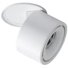 podtynkowa-lampa-regulowana-costa-az2705-led-12w-3000k-tubka-biala