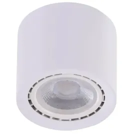 sufitowa-lampa-eco-az4320-tubka-sopel-do-sypialni-biala