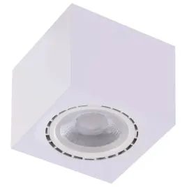 sufitowa-lampa-eco-az4318-kwadratowa-do-kuchni-biala