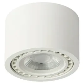 lampa-natynkowa-eco-az3492-downlight-do-jadalni-biala