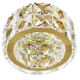 lampa-podtynkowa-ester-az2467-do-jadalni-krysztalowa-zlota
