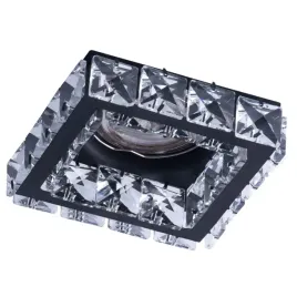 podstropowa-lampa-ester-az4411-do-pokoju-krysztalowa-czarna