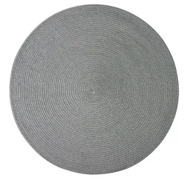 podkladka-okragla-sr-40cm-kol-szary