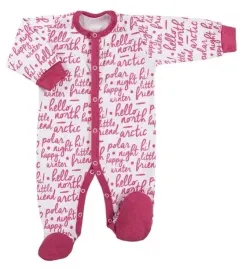 pajacyk-snow-68-eevi-bialy-bordo