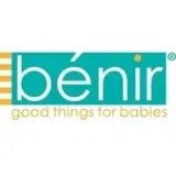 benir-gryzak-wodny-niebieski-marka-canpol-babies