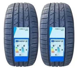 275-35-r19-nowe-opony-letnie-lato-oryginal-xl-rant-2szt