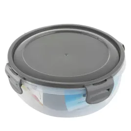 pojemnik-do-zywnosci-praktyczna-okragly-400-ml