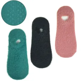 baleriny-moraj-3-pary-cdc350-523-mix-kolor