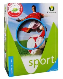 mieszanka-traw-sport-nasiona-05-kg-agronas