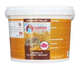 farmer-patenrat-pellet-1-kg