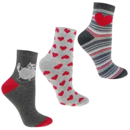 skarpetki-moraj-3-pary-csl200-113-mix-kolor