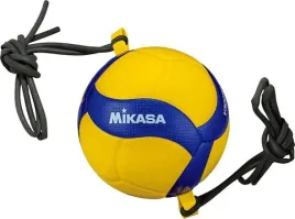 pilka-siatkowa-mikasa-v300w-at-tr-z-gumami-zolto-niebieska-rozm-5