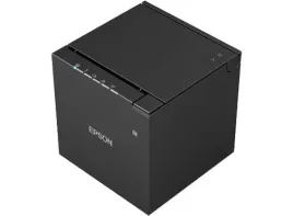 epson-tm-m30iii-152a0