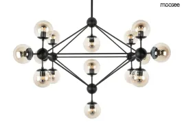 moosee-lampa-wiszaca-astrifero-15-czarna-bursztynowa