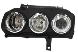 alfa-romeo-spider-05-10-reflektor-przedni-lampa-przednia-lewa