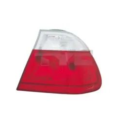bmw-e46-98-01-lampa-tylna-prawa