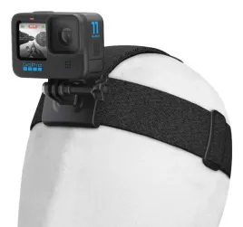 gopro-action-sports-camera