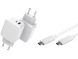 coreparts-usb-c-charger-with-1meter