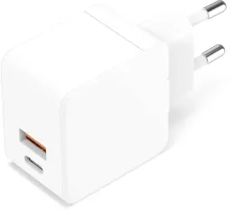 coreparts-usb-c-power-charger