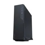antec-vsk2000-u3-desktop-black