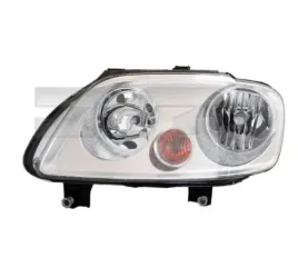 volkswagen-touran-03-06-reflektor-przedni-lampa-przednia-lewa