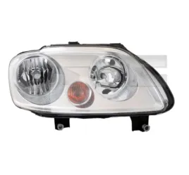 volkswagen-caddy-04-10-reflektor-przedni-lampa-przednia-prawa