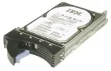 ibm-1tb-6gbps-nl-25-sas-ss-sff