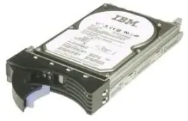 ibm-1tb-6gbps-nl-25-sas-ss-sff
