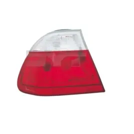 bmw-e46-98-01-lampa-tylna-lewa