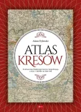 dylewski-atlas-kresow