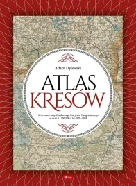 dylewski-atlas-kresow