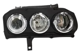alfa-romeo-spider-05-10-reflektor-przedni-lampa-przednia-prawa