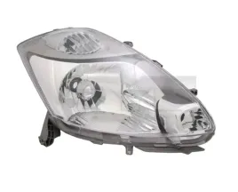 daihatsu-sirion-05-10-reflektor-przedni-lampa-przednia-prawa