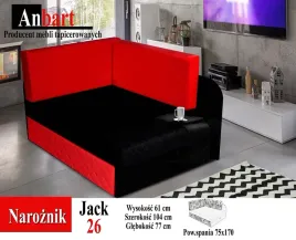 naroznik-dzieciecy-kubus-promocja-sofka-amerykanka-lozko
