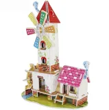 puzzle-3d-wesoly-wiatrak