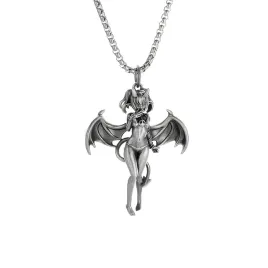 naszyjnik-z-wisiorkiem-sukkub-60cm-srebrny-kolor