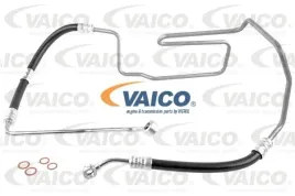 waz-hydrauliczny-ukladu-wspomagania-v10-4646