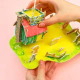 puzzle-3d-zoo-stan-nowy