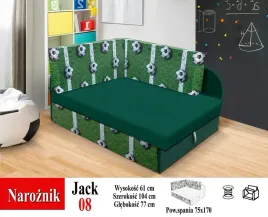 kubus-naroznik-amerykanka-lozko-dzieciece-sofa