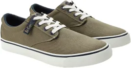 meskie-trampki-lee-cooper-lcw-26-02-4085m-szary-41