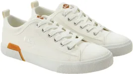 meskie-trampki-lee-cooper-lcw-26-31-4384m-bialy-42