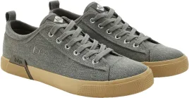 meskie-trampki-lee-cooper-lcw-26-31-4385m-szary-42