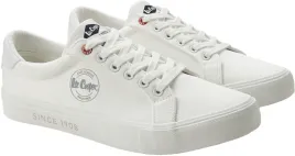 meskie-trampki-lee-cooper-lcw-26-02-4082m-bialy-42