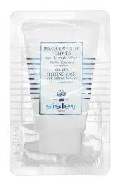 sisley-sleeping-mask-with-saffron-flowers-maseczka-nawilzajaca-na-noc-4ml