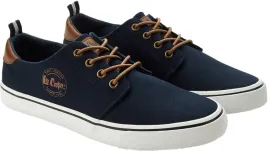 meskie-trampki-lee-cooper-lcw-26-02-4095m-granatowy-45