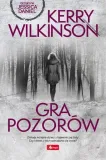 wilkinson-gra-pozorow