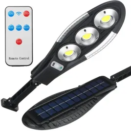 lampa-led-uliczna-solarna-czujnik-ruchu-zmierzchu-180w-pilot